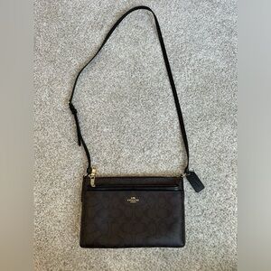 Coach Sling Bag